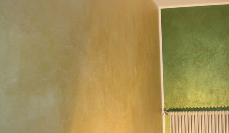 Lavoro artistico - art17.jpg