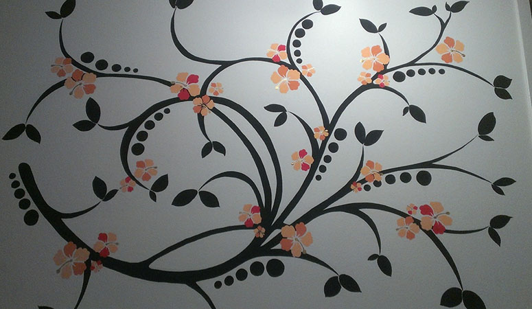 Lavoro artistico - art2.jpg