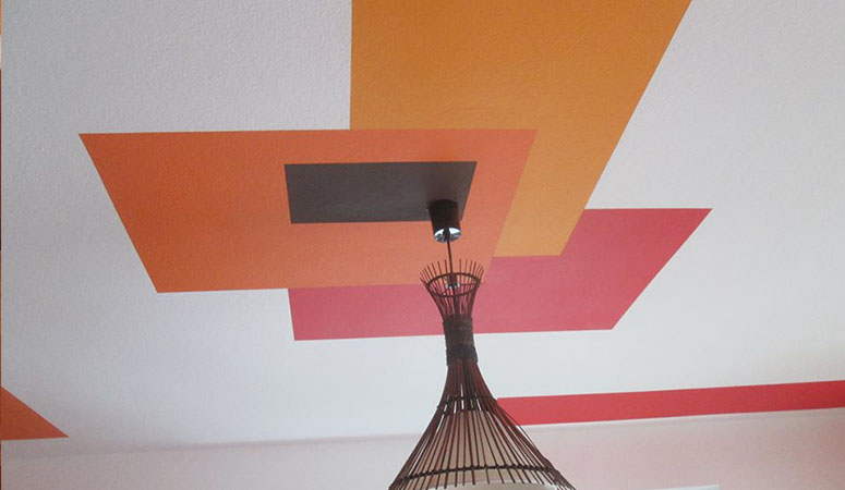 Decorazione geometrica - geo1.jpg