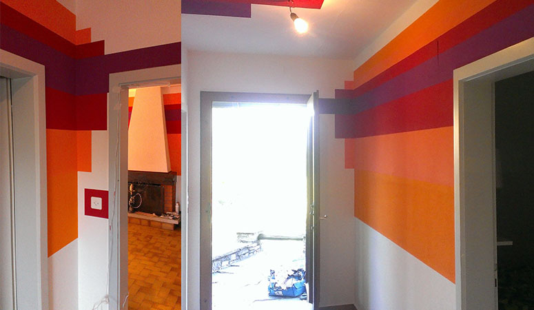 Decorazione geometrica - geo10.jpg