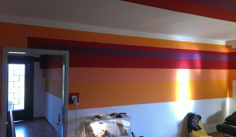 Decorazione geometrica - geo11.jpg