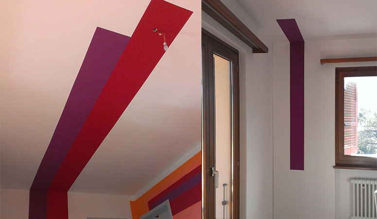Decorazione geometrica - geo12.jpg