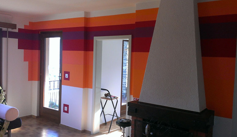 Decorazione geometrica - geo13.jpg