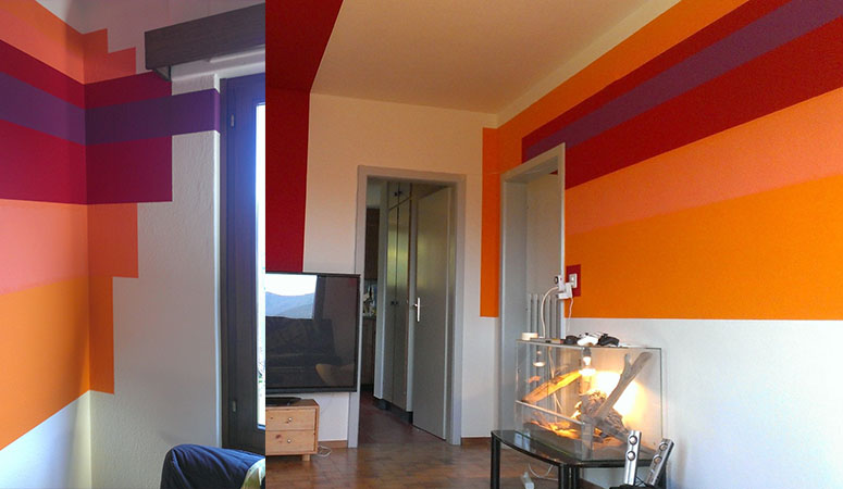 Decorazione geometrica - geo14.jpg