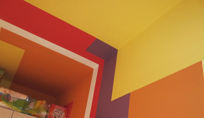 Decorazione geometrica - geo15.jpg
