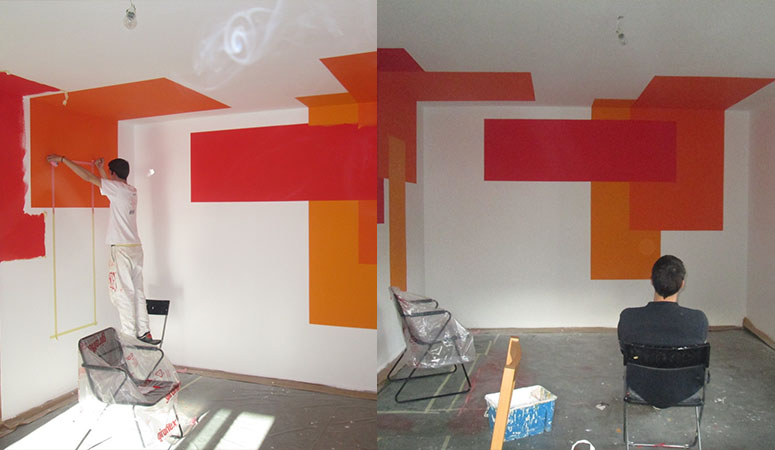 Decorazione geometrica - geo16.jpg