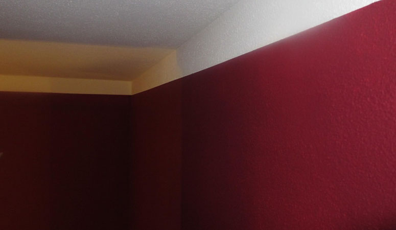 Decorazione geometrica - geo17.jpg