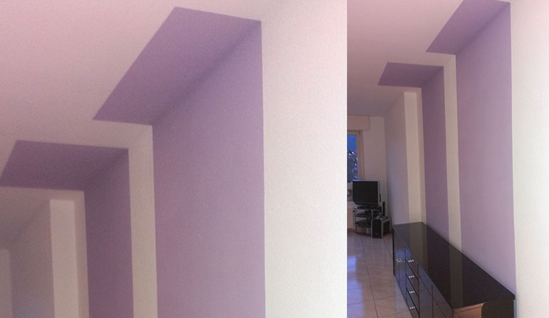 Decorazione geometrica - geo19.jpg