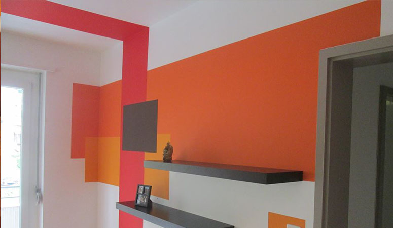 Decorazione geometrica - geo3.jpg