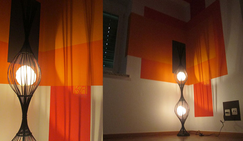 Decorazione geometrica - geo5.jpg