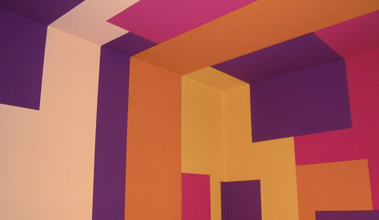 Decorazione geometrica - geo7.jpg