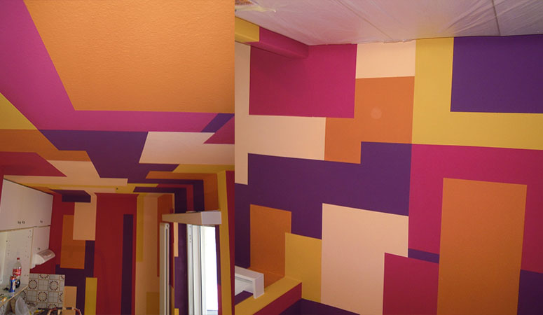 Decorazione geometrica - geo8.jpg