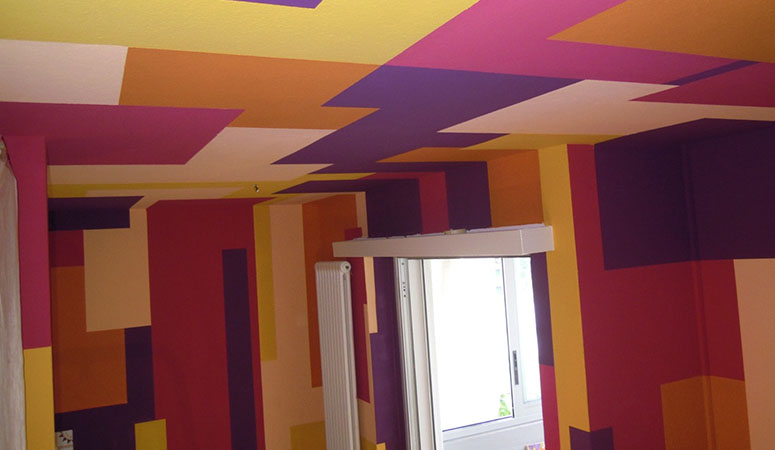 Decorazione geometrica - geo9.jpg