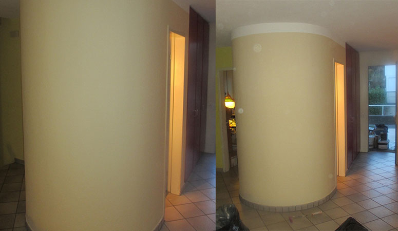 Imbiancatura / Interni - im2.jpg