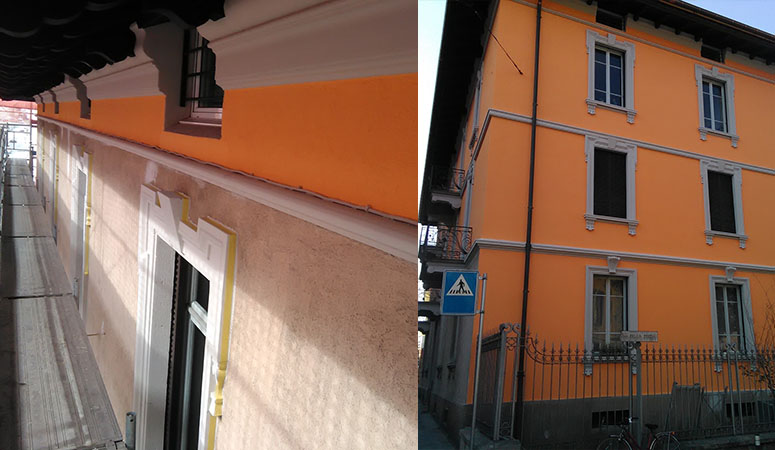 Imbiancatura / Interni - im5.jpg