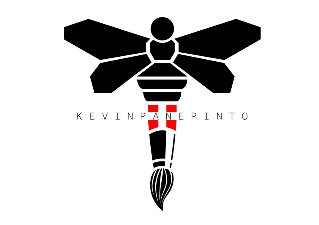 Logo Kevin Panepinto