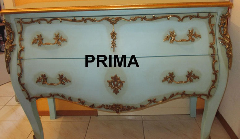 Restauro - res6.jpg