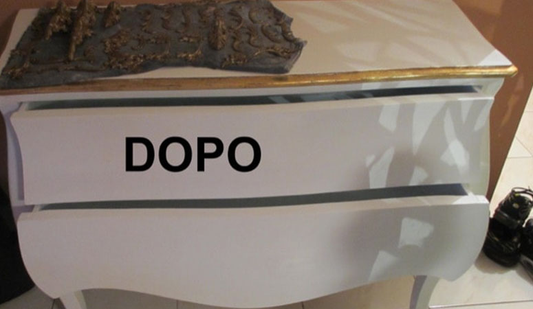 Restauro - res7.jpg