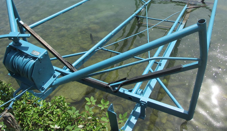 Restauro - res8.jpg