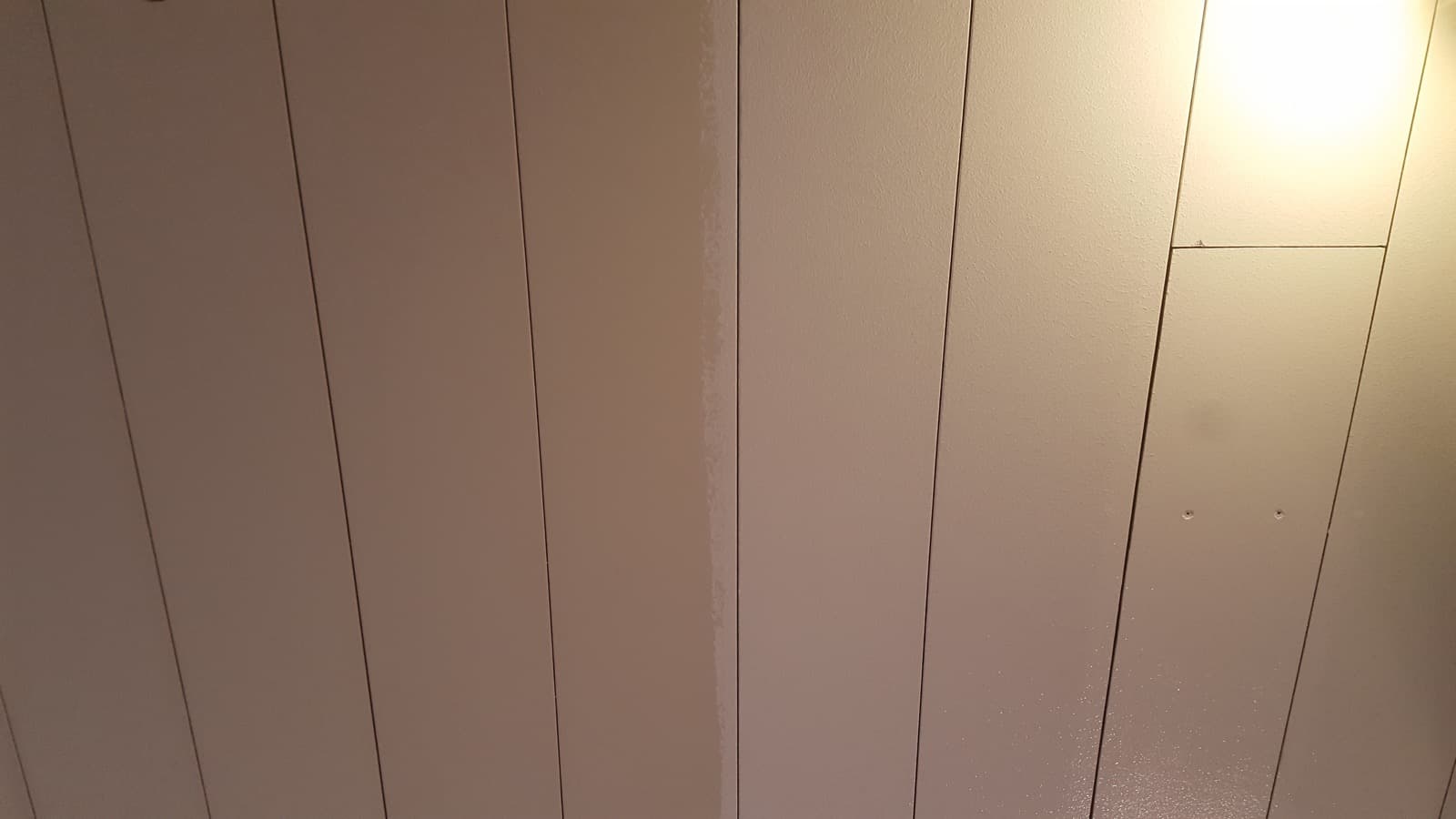 Imbiancatura / Interni - scaled.20170110_085337.jpg