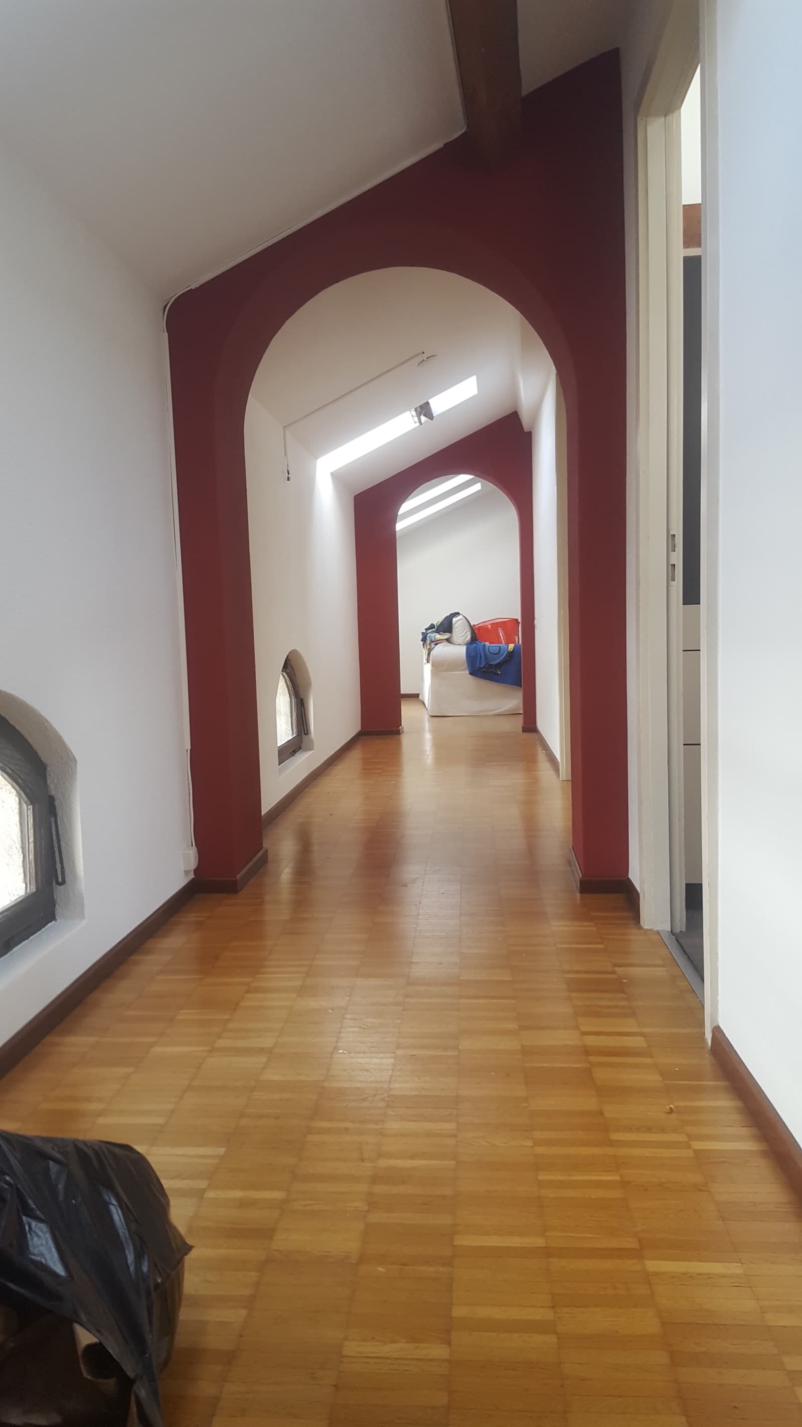 Imbiancatura / Interni - scaled.20170309_141029.jpg