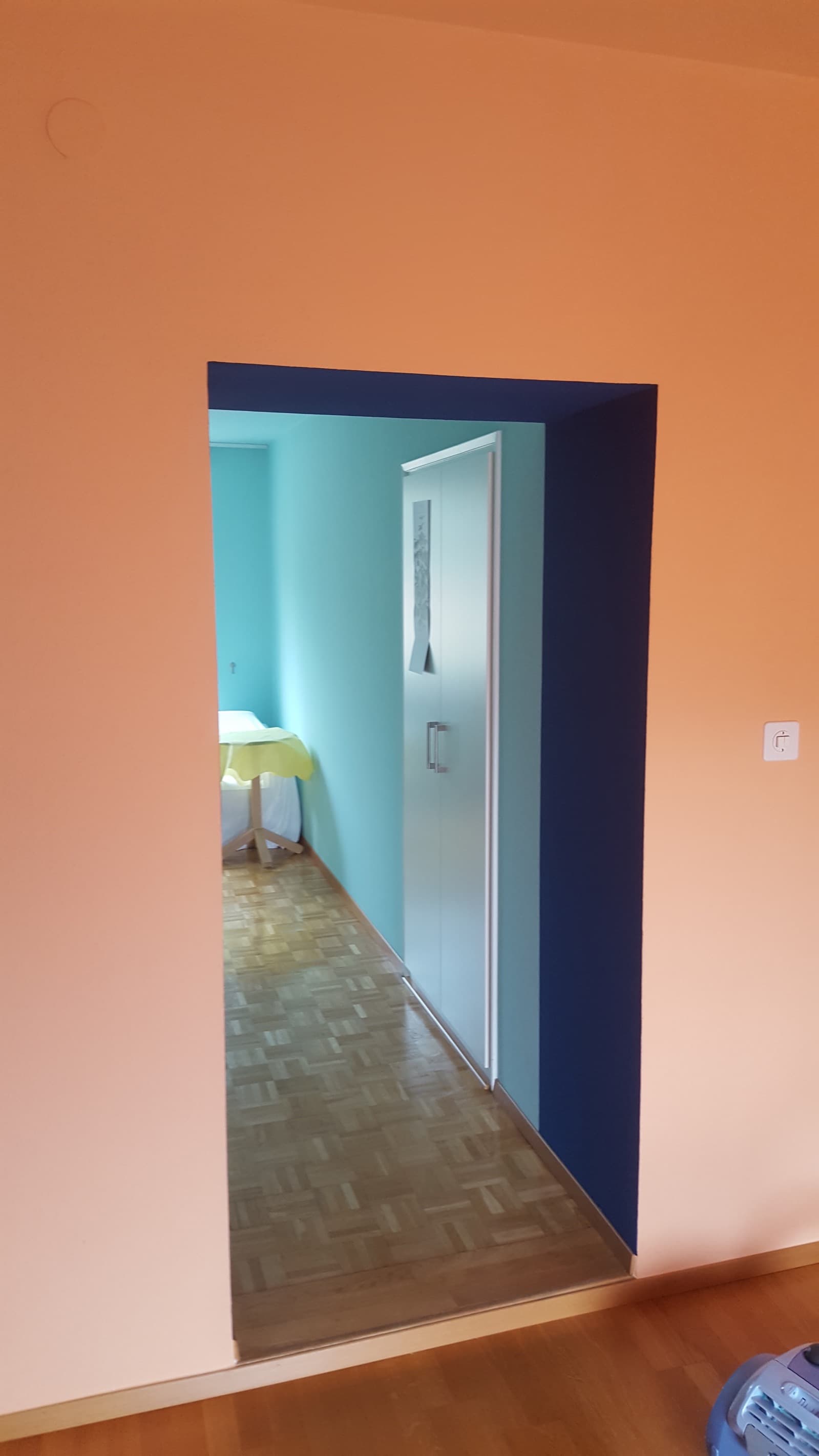 Imbiancatura / Interni - scaled.20170614_102530.jpg