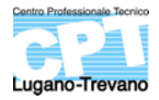 SPAI trevano