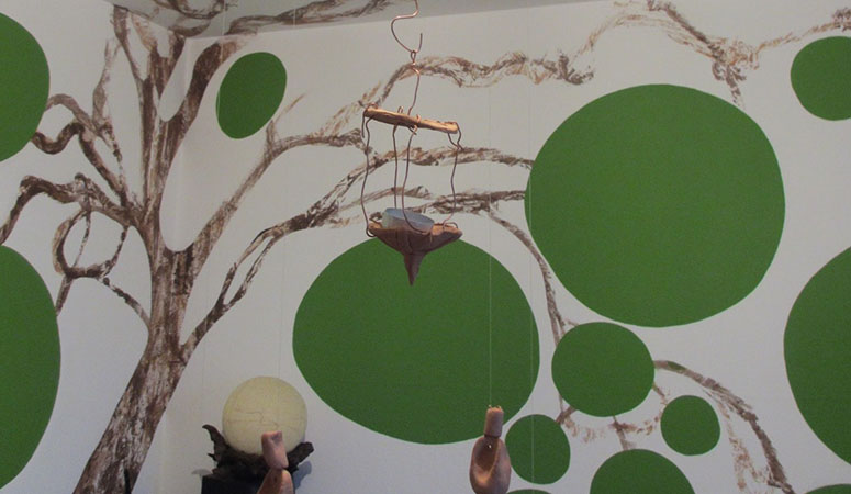 Albero 2