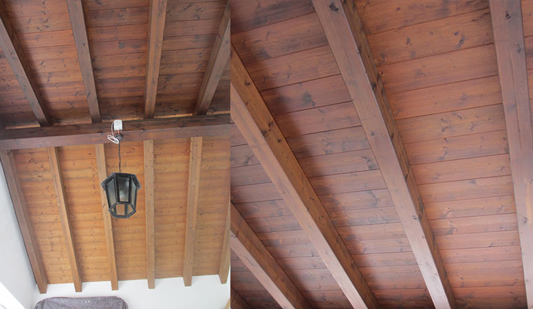 Legno