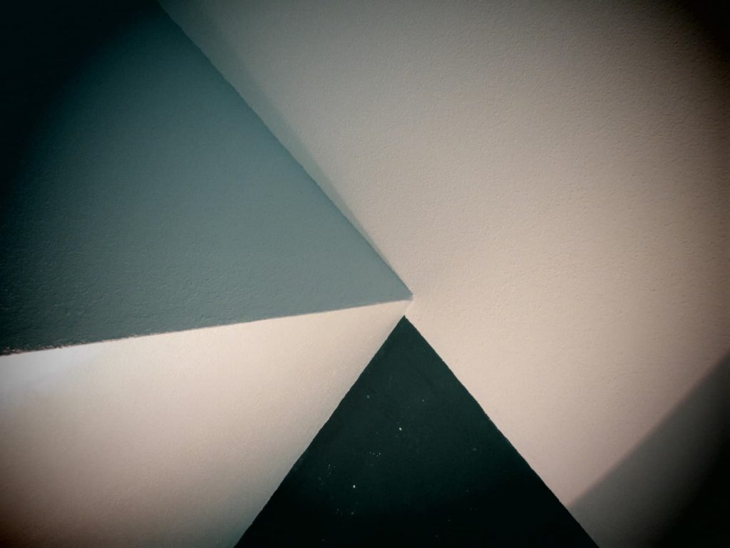 Intersezione